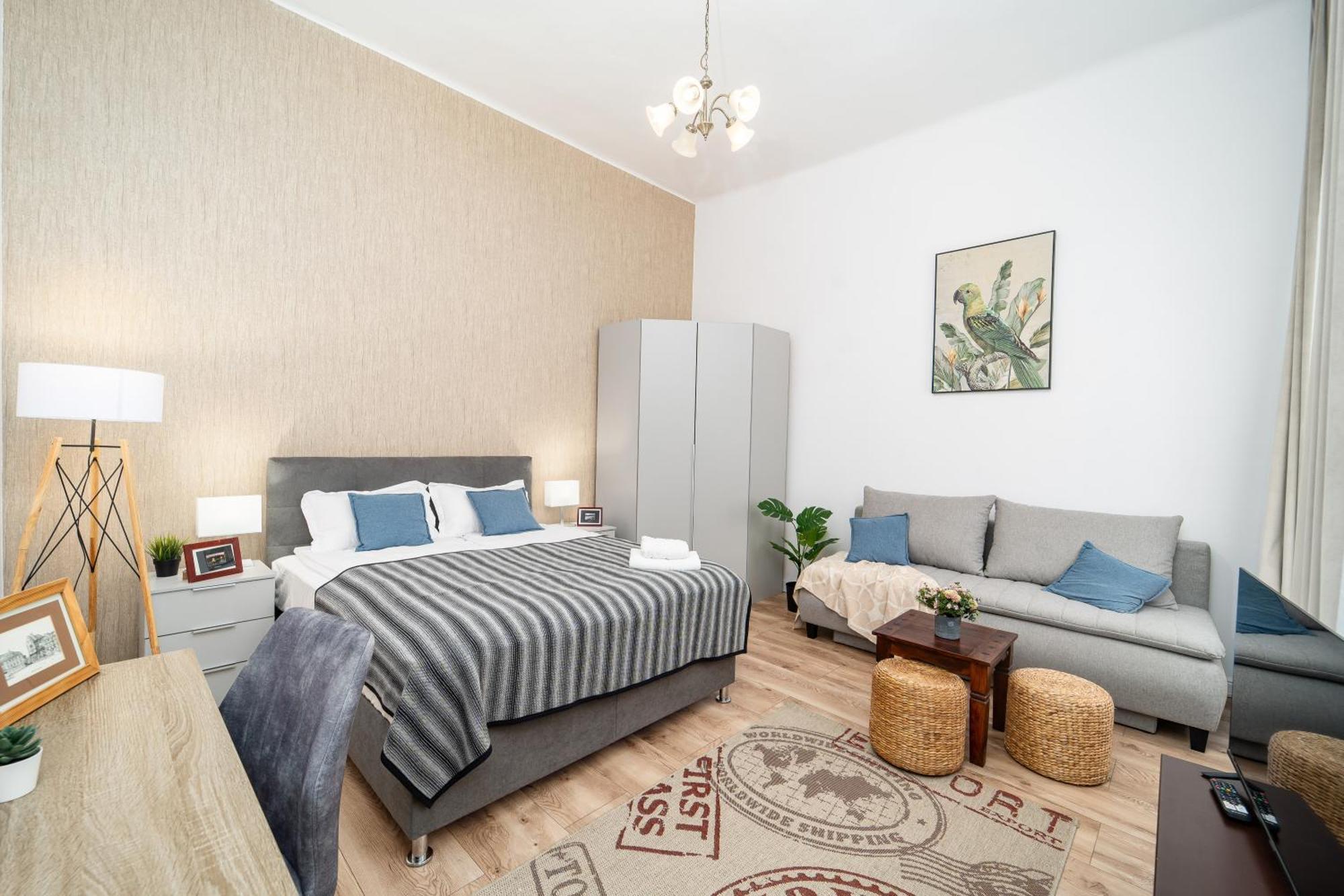 Park - By Openhouse * Arad